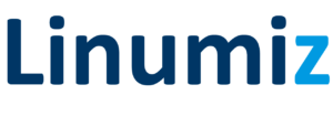Linumiz