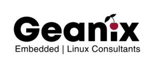 Geanix