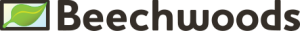 Beechwoods Software