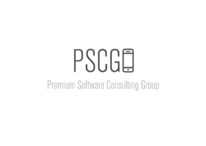 PSCG